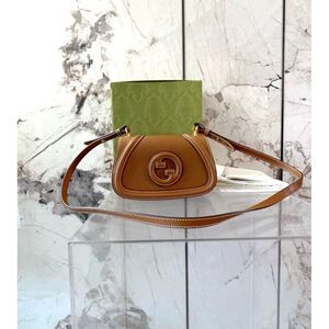 Gucci Women Pre-Loved Bag Very Good Condition